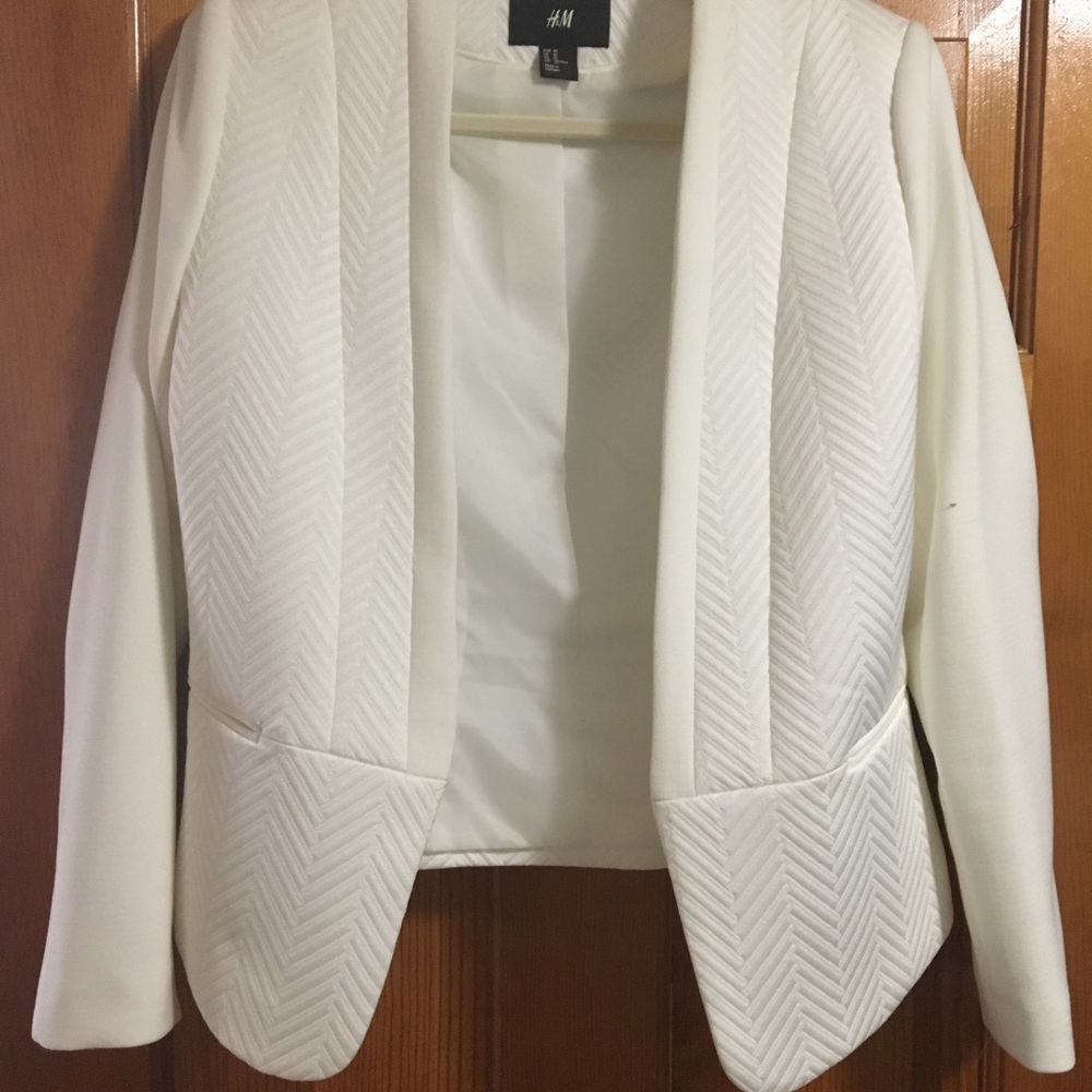 H&M blazer Women’s